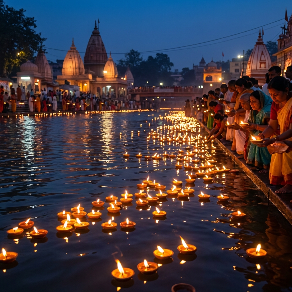 Delhi to Haridwar Taxi