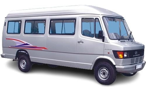 Tempo Traveller 17 Seater removebg preview