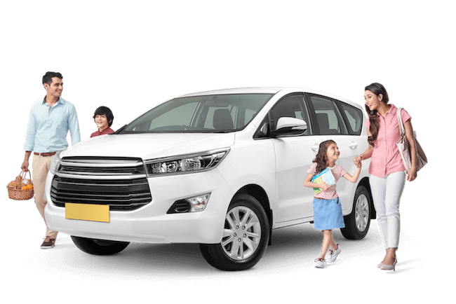 Best Cars for Cabs in India